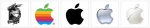 sihirli-elma-apple-4