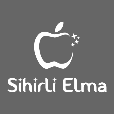sihirli-elma-logo sihirli elma logo Arşiv