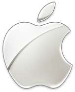Apple 2009 3.Çeyrek sonuçlarını açıkladı Apple logo Apple 2009 3.Çeyrek sonuçlarını açıkladı