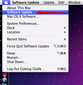 Sessiz-Mac-Software-Update