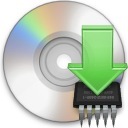 Sessiz-Mac-superdrive-firmware-update-icon