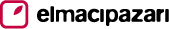 elmaci-pazari-logo