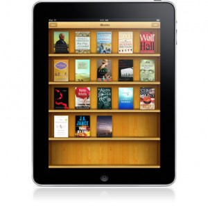 iPad-ibooks_20100127