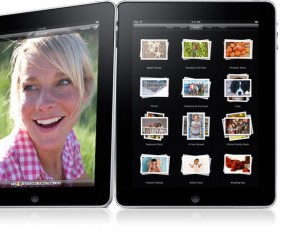 iPad-photos