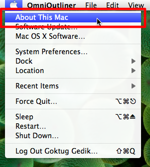about-this-mac-02a