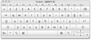 turkce-klavye-01