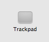 Trackpad-icon.png