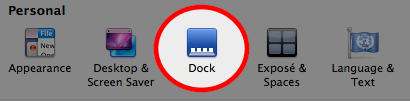 dock-System-Preferences1.png