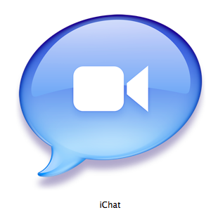 iChat-logo1.png