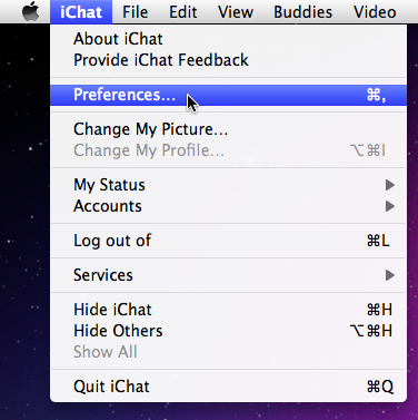 iChat-menu21.png