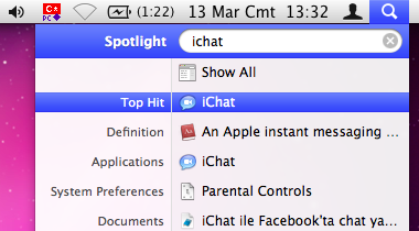 iChat-spotlight1.png