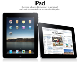 iPad-1.enIsAl9vsK1Y.jpg