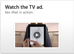 iPad-TV-Ad.Dk44k00yVTO8.jpg