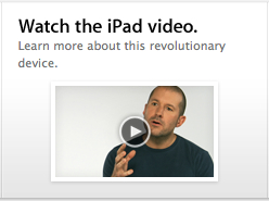 iPad-Video.JxbOwpP82jlO.jpg