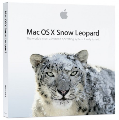 mac-osx-snow-leopard-box-492x500