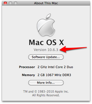 mac-update-10.6.3-3.xUSPQV0JzTsH.jpg