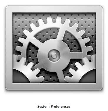 system-preferences-14.png