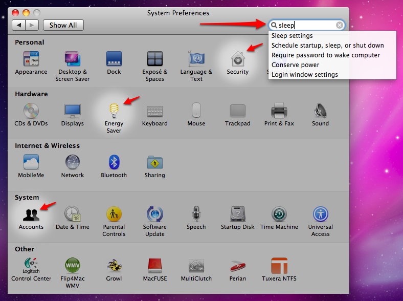 system-preferences-3a3.png