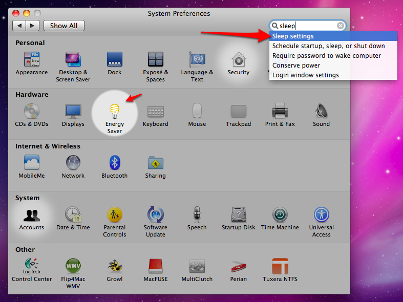 system-preferences-4a3.png