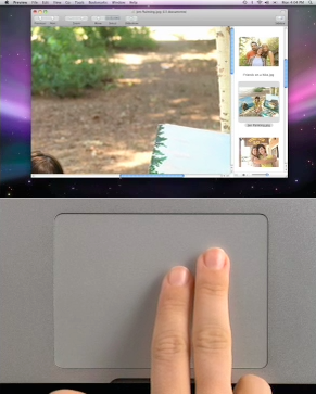 trackpad-2finger-scroll.png