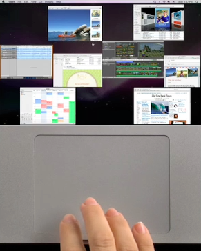 trackpad-4finger-expose.png