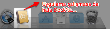 Dock-still-in-dock2.P2VeBUpo5w9B.jpg