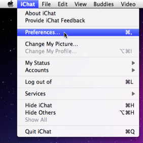 iChat-menu2.3pUrVjsB1Ey7.jpg