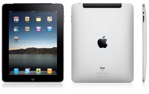 iPad-front-back