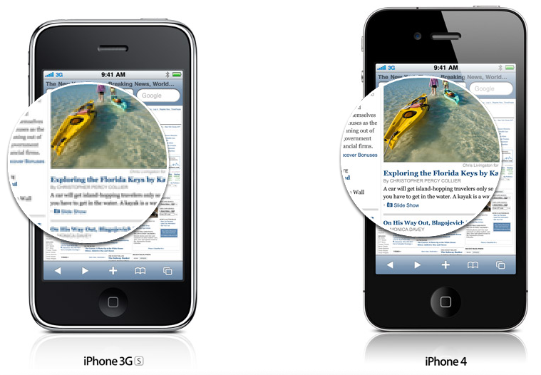 iPhone4-retina