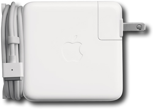 Apple-A1184-60W-MagSafe-Power-Adapter