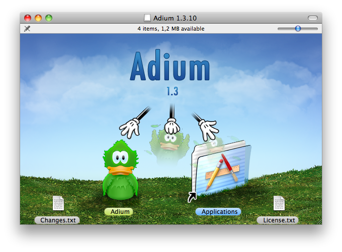 Adium-install-2010-09-30-09-56.png