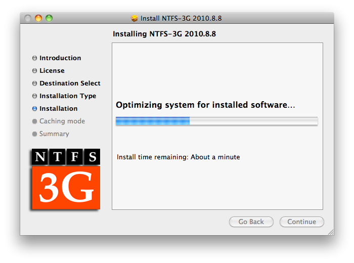 NTFS-3G-10-2010-10-1-10-101.png