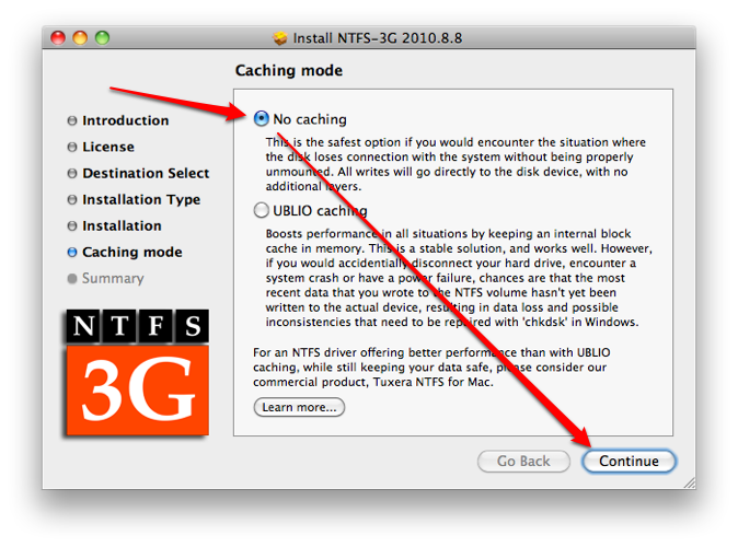 NTFS-3G-11a-2010-10-1-10-10.png