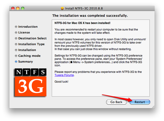 NTFS-3G-12a-2010-10-1-10-10.png