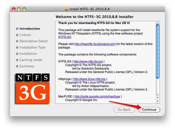 NTFS-3G-3a-2010-10-1-10-10.png