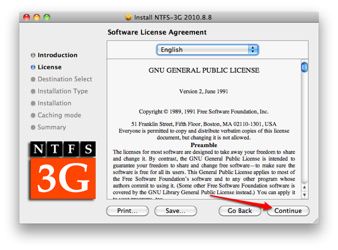 NTFS-3G-4a-2010-10-1-10-10.png