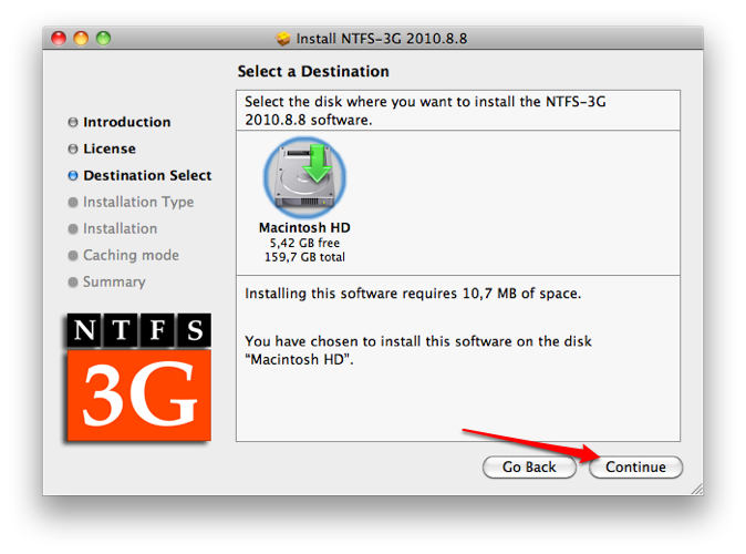 NTFS-3G-6a-2010-10-1-10-10.png