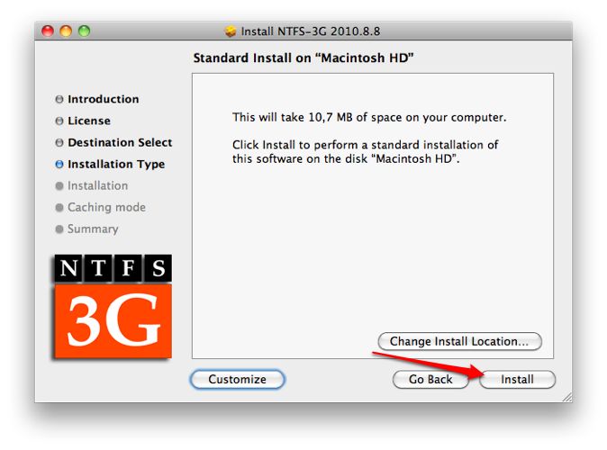 NTFS-3G-7a-2010-10-1-10-10.png