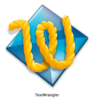 TextWrangler-logo-2010-09-25-11-47.png