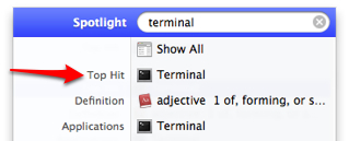 google-services-1-terminal-spotlight.4X4kaMK3NxDD.jpg