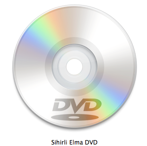 SihirliElma.com-CD-DVD-yazmak-12