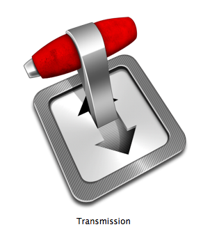 Transmission-logo-2010-10-2-10-09.png