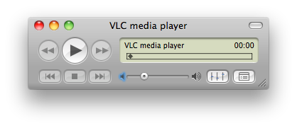 VLC-2-2010-10-7-12-39.png