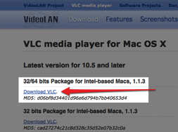 VLC-download-2010-10-7-12-39.png