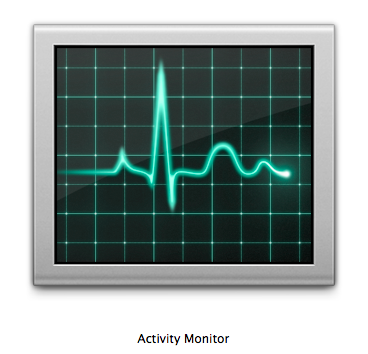 activity-monitor-1-2010-10-28-10-00.png