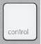 control-2010-10-3-08-36.png