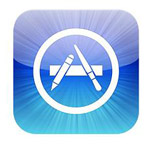 AppStore-logo