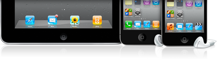 iOS4.2-2010-11-23-23-56.png