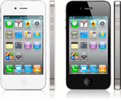 which-iphone-4-20101116