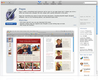 SihirliElma.com-Mac-App-Store-yukleme-install-2010-12-16-18-05.jpeg